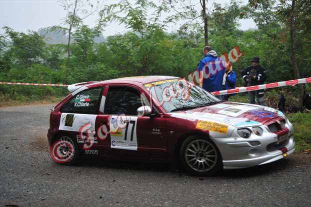 DSC_2632.jpg